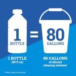 CloroxPro Pine-Sol Lavender Multi-Surface Cleaner, 3-Pack