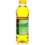 Cleaner Disinfectant and Deodorizer - 24 oz (2 Pack)