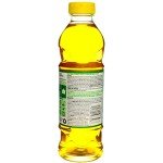 Cleaner Disinfectant and Deodorizer - 24 oz (2 Pack)