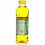 Cleaner Disinfectant and Deodorizer - 24 oz (2 Pack)