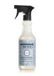 Mrs. Meyer's Clean Day Snowdrop All-Purpose Spray