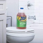 Zep Multi-Purpose Pine Cleaner, 128 oz (Case of 4)