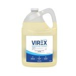VIREX All Purpose Disinfectant Cleaner - 2 Pack