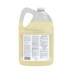 VIREX All Purpose Disinfectant Cleaner - 2 Pack