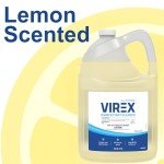 VIREX All Purpose Disinfectant Cleaner - 2 Pack