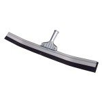 Unger AquaDozer 24” Floor Squeegee Tool