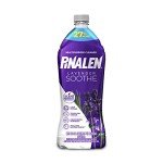 PINALEN Max Aromas Lavender Multipurpose Cleaner, 28 oz