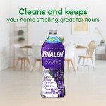 PINALEN Max Aromas Lavender Multipurpose Cleaner, 28 oz