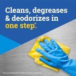 Pine Sol Lemon Fresh Multi-Surface Cleaner, 40 oz