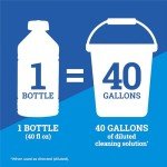 Pine Sol Lavender All-Purpose Cleaner, 40 oz