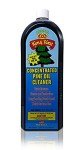 King Pine Industrial Strength Multi-Surface Cleaner 12 oz