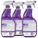 Simple Green Lavender All-Purpose Cleaner, 3-Pack