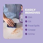 Simple Green Lavender All-Purpose Cleaner, 3-Pack