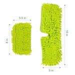 Pine-Sol Microfiber Mop Refill for All Surfaces