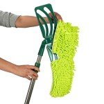Pine-Sol Microfiber Mop Refill for All Surfaces