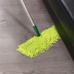 Pine-Sol Microfiber Mop Refill for All Surfaces