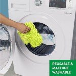 Pine-Sol Microfiber Mop Refill for All Surfaces