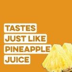 Tropical Greens Superfood Powder Mix - 30 Servings