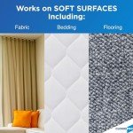 CloroxPro 4-in-1 Disinfecting Cleaner Spray, 12 Pack