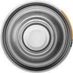 CloroxPro 4-in-1 Disinfecting Cleaner Spray, 12 Pack