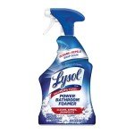 Island Breeze Bathroom Cleaner - 32 oz