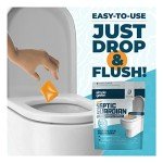 Simple Green Septic Guardian Pods – 6 Month Supply