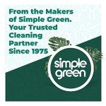 Simple Green Septic Guardian Pods – 6 Month Supply