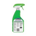 Fantastik All-Purpose Cleaner, Fresh Scent, 32 oz