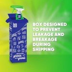 Fantastik Multi-Surface Cleaner with Fresh Scent, 32 Oz