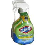 Clorox Clean-Up All-Purpose Bleach Cleaner Spray 32oz