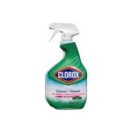 All-Purpose Cleaner & Disinfecting Wipes Bundle