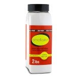 SMELLEZE Bio Waste Cleanup Granules - 2 lbs