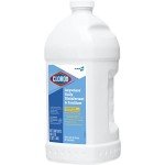 CloroxPro Daily Disinfectant and Sanitizer, 64 Fl. Oz