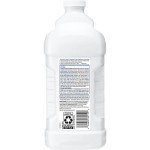 CloroxPro Daily Disinfectant and Sanitizer, 64 Fl. Oz