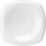 CloroxPro Daily Disinfectant and Sanitizer, 64 Fl. Oz