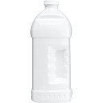 CloroxPro Daily Disinfectant and Sanitizer, 64 Fl. Oz