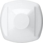 CloroxPro Daily Disinfectant and Sanitizer, 64 Fl. Oz