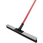 Libman Commercial 24" Flex Blade Floor Squeegee
