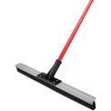 Libman Commercial 24" Flex Blade Floor Squeegee