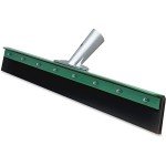 Unger AquaDozer Heavy-Duty 24-Inch Squeegee