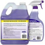 Simple Green Pro HD Purple Cleaner & Degreaser