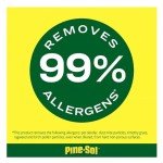 Pine-Sol All-Purpose Cleaner - Lemon Fresh, 100 oz