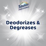 Fabuloso Lavender Cleaner 128oz Pack of 4