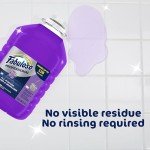 Fabuloso Lavender Cleaner 128oz Pack of 4