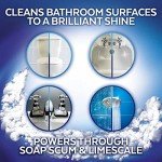 Island Breeze Bathroom Cleaner - 32 oz