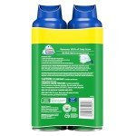 Scrubbing Bubbles Mega Shower Foamer Spray - 20 oz