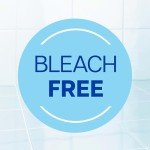 Clorox All-Purpose and Bathroom Cleaner Bundle, 3 Pack