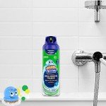 Scrubbing Bubbles Mega Shower Foamer Spray - 20 oz
