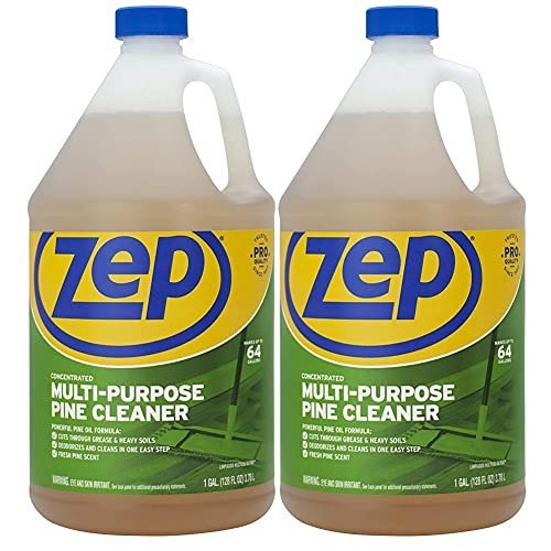 Zep
