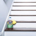 Zep Pine Multi-Purpose Cleaner - 2 Pack 128 oz